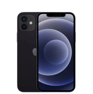 Used iPhones
