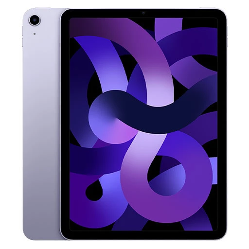 Used iPad Air
