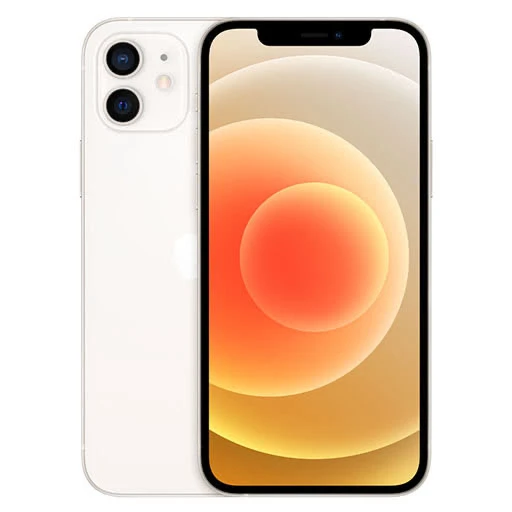 Used iPhone 12 mini