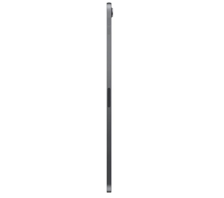 Used iPad Pro 11 1st