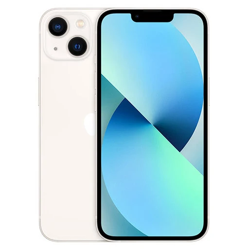 Used iPhone 13 mini