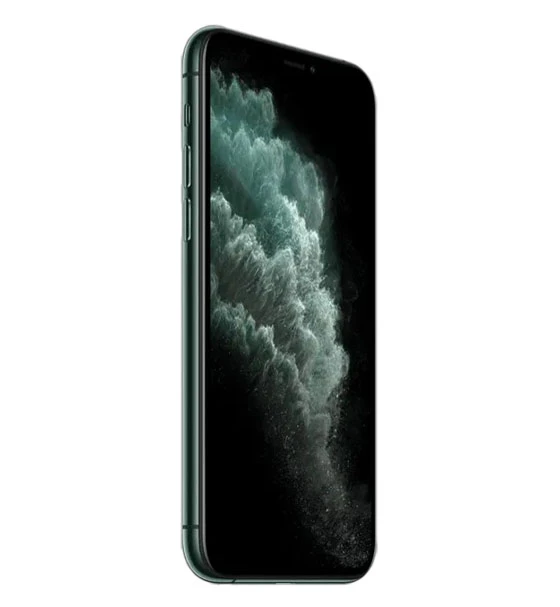 Used iPhone 11 Pro