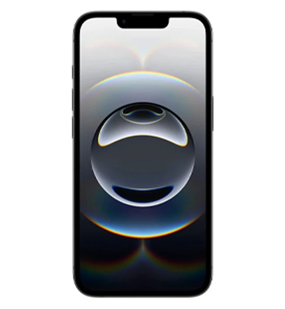 Used iPhone 16e