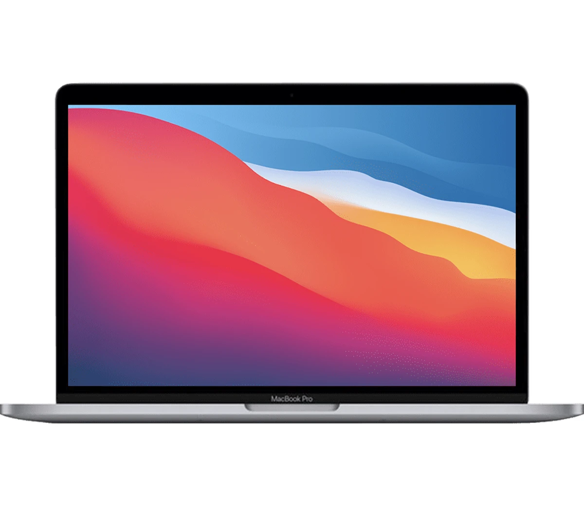 Used MacBook Pro 13" M2 2022