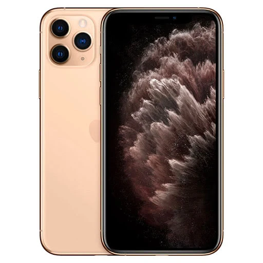 Used iPhone 11 Pro Max