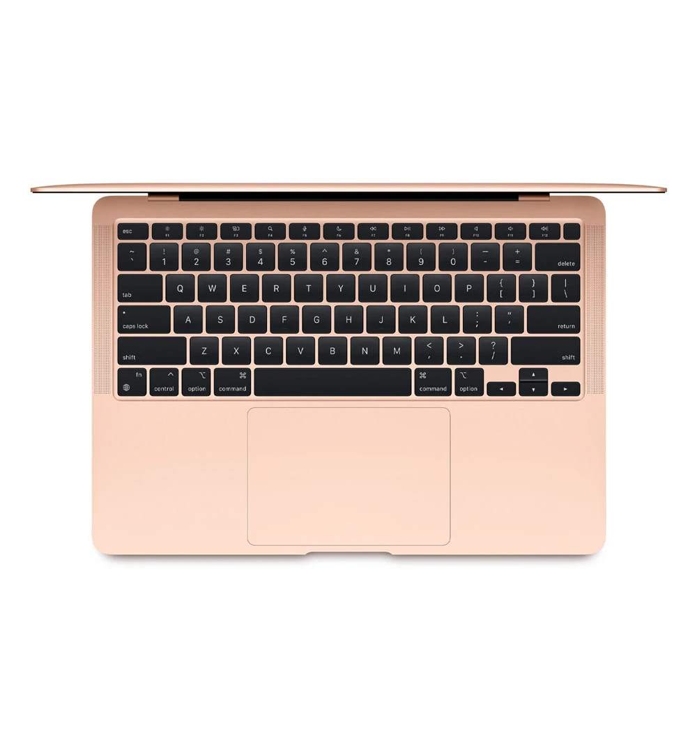 Used MacBook Air 13" M1 2020 Japan Set