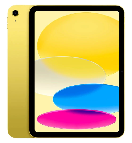 Used iPad 11th