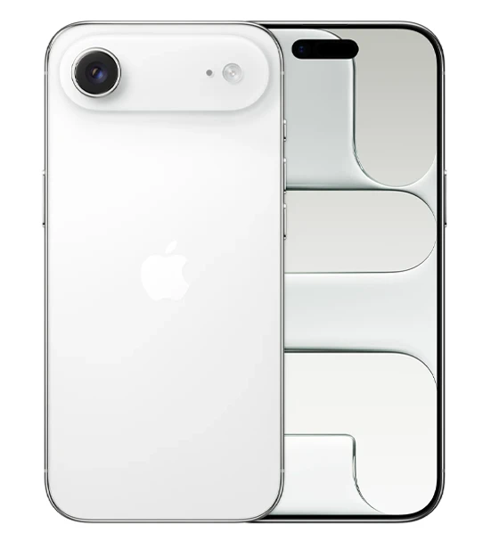Used iPhone Air