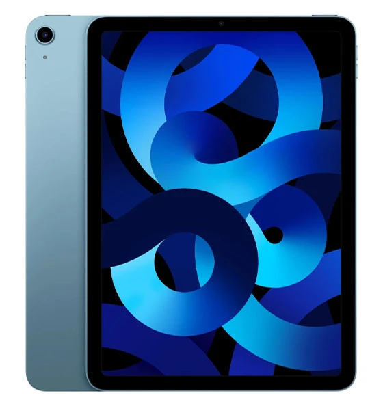 Used iPad Air 5th