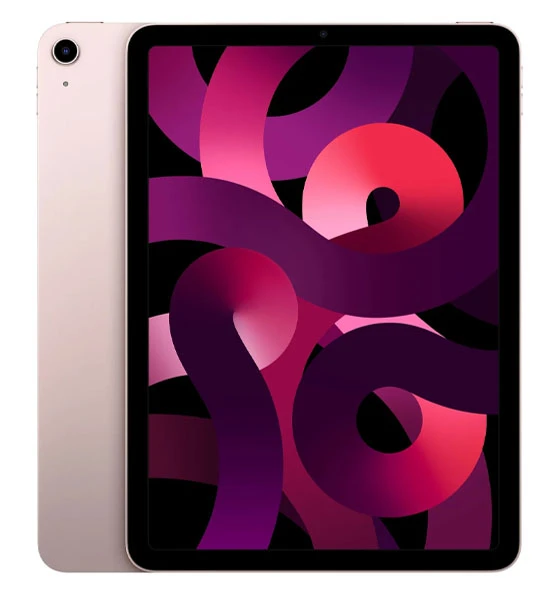 Used iPad Air 5th