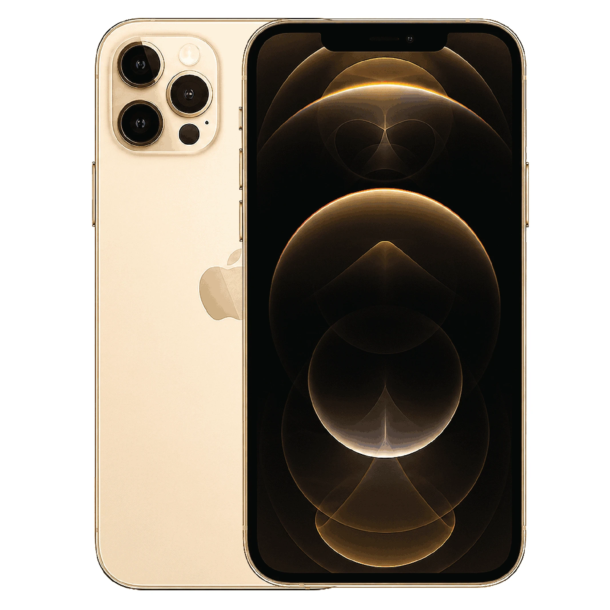 Used iPhone 12 Pro
