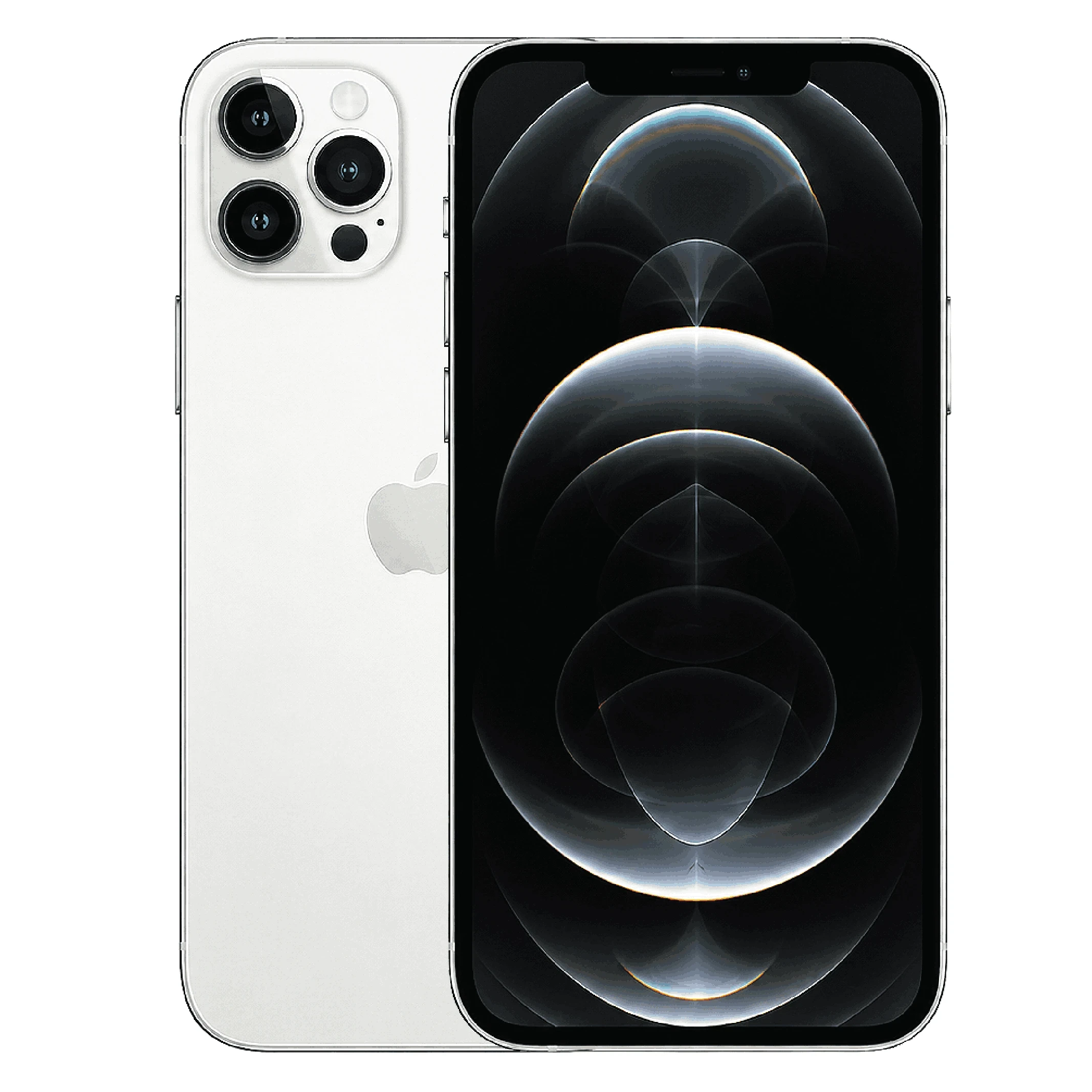 Used iPhone 12 Pro
