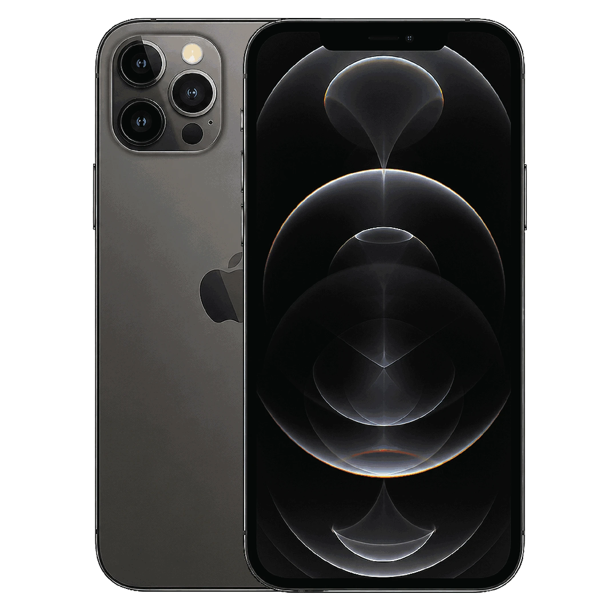 Used iPhone 12 Pro
