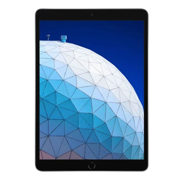 Used iPad Air 3rd