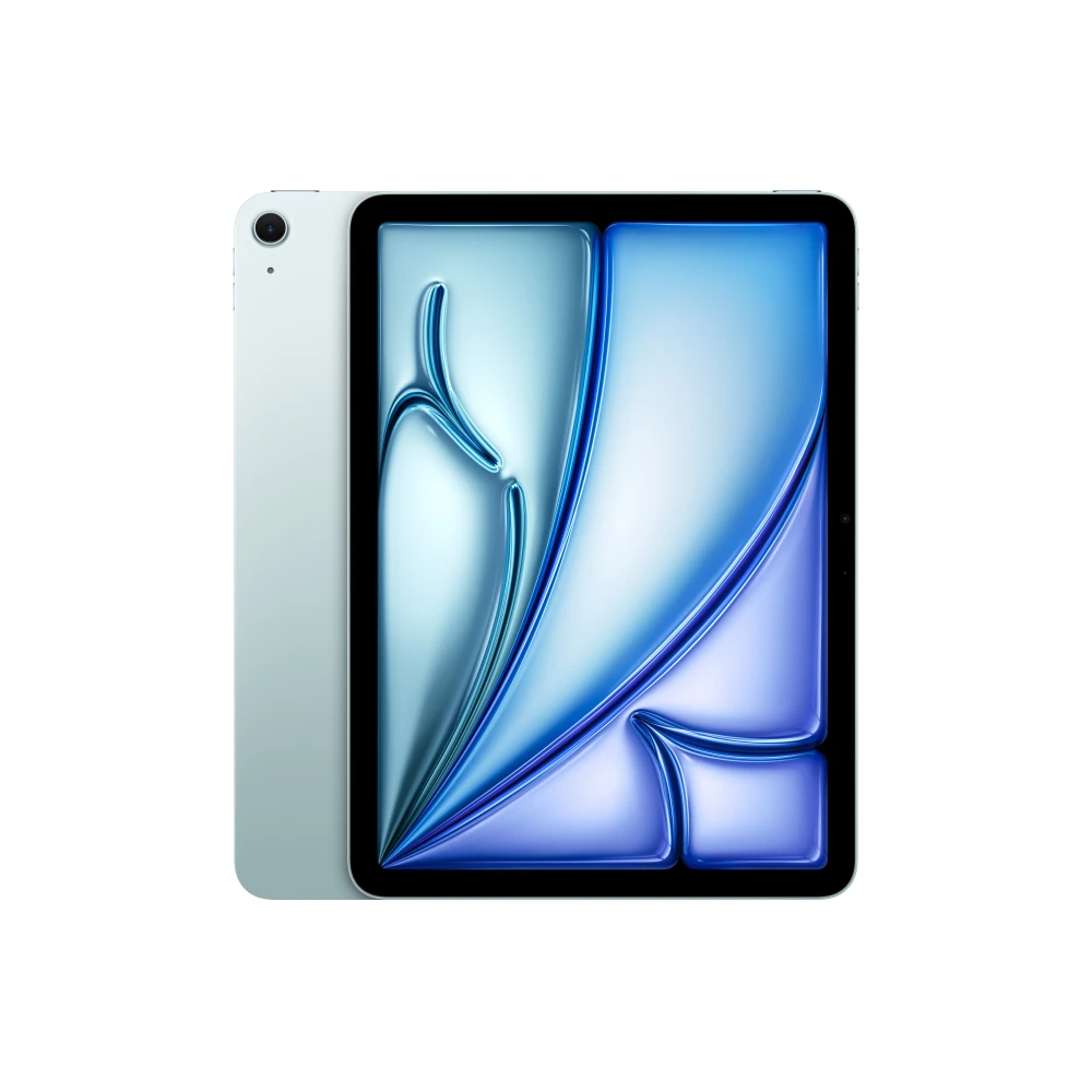 Used iPads