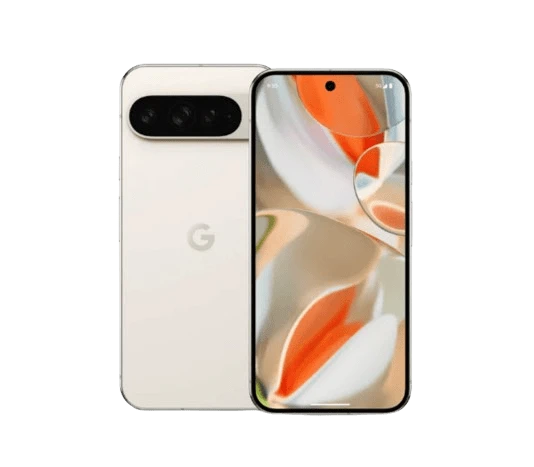 Used Android Phones