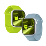 Used Apple Watch