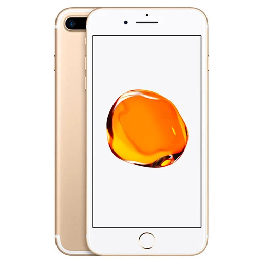 Used iPhone 7 Plus