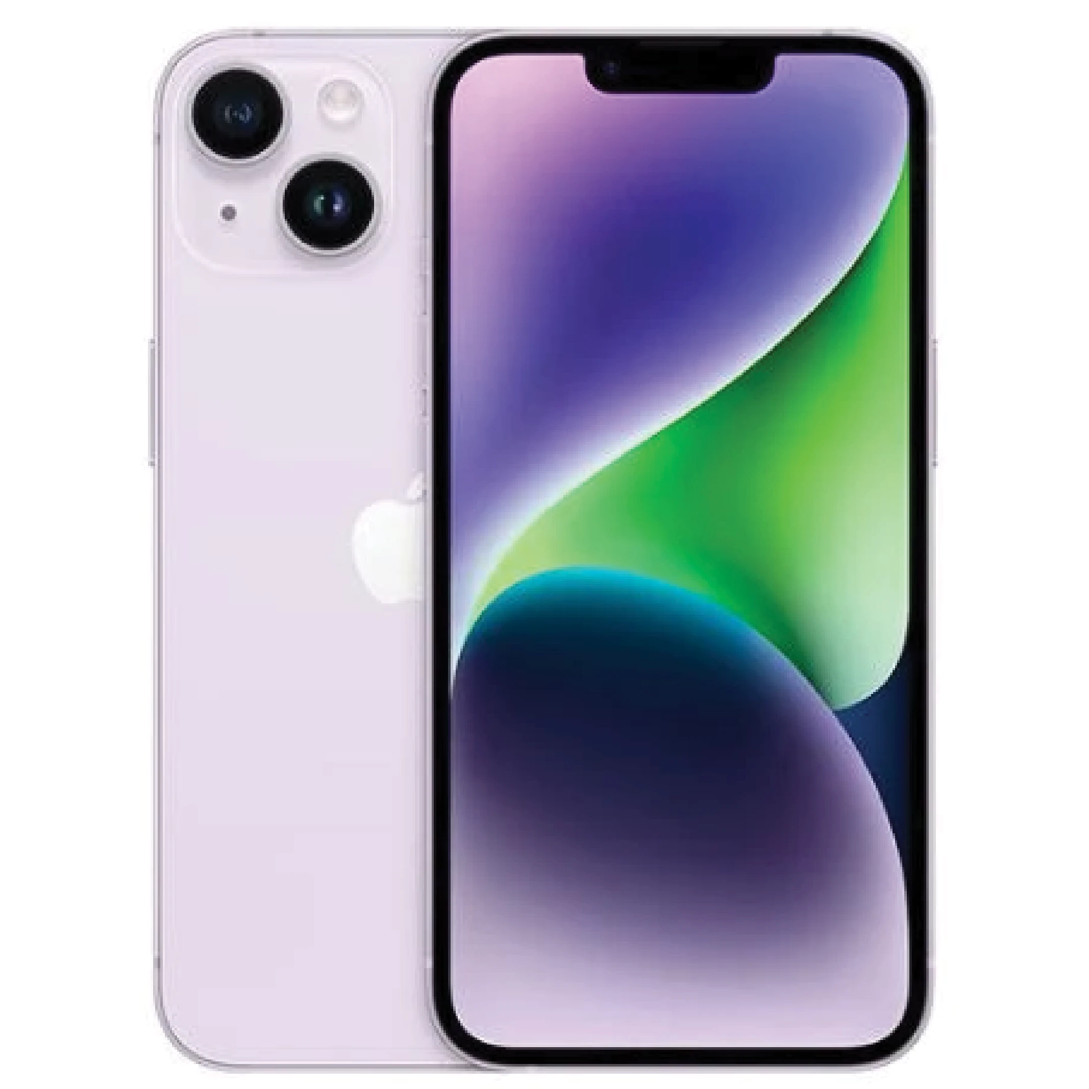 Used iPhone 14