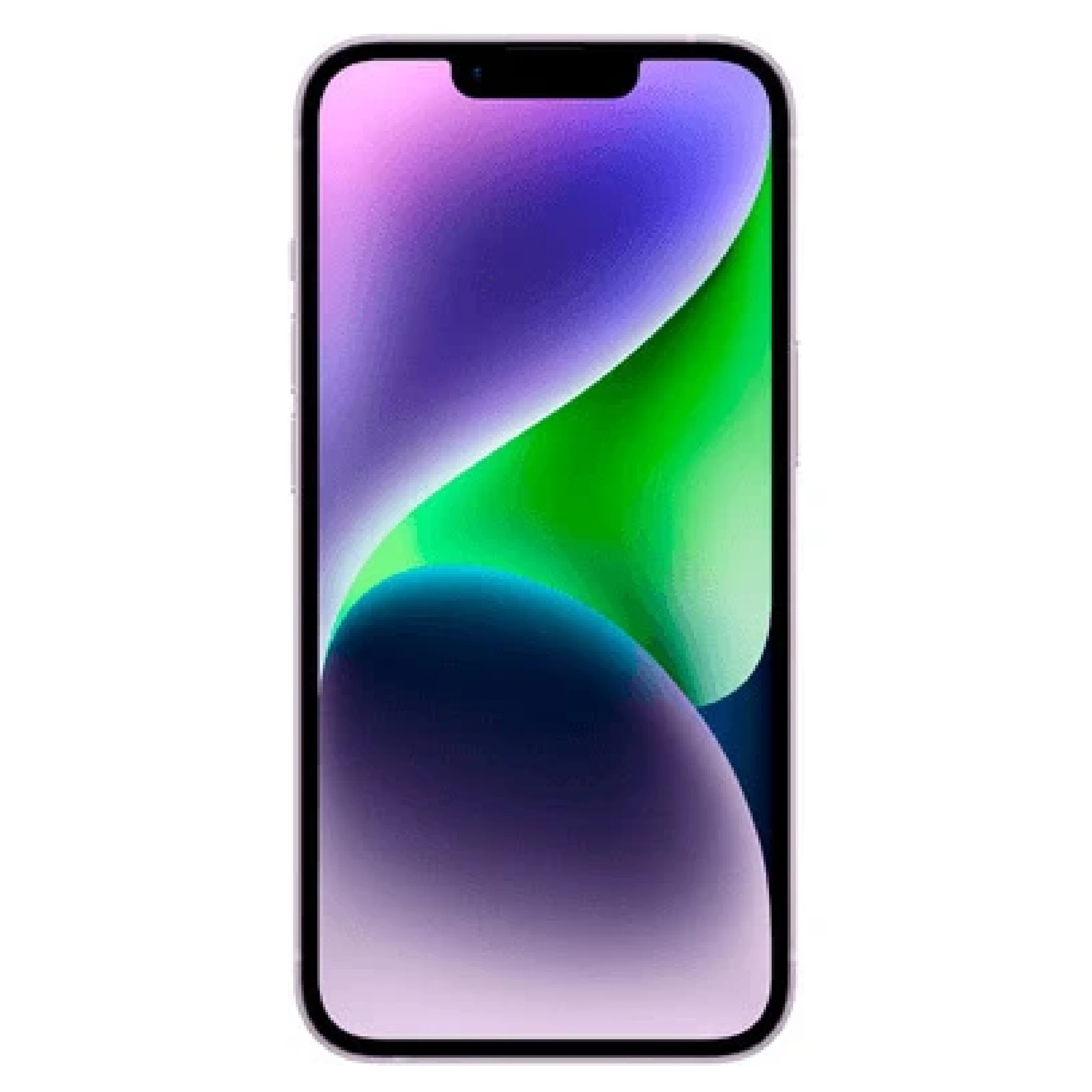 Used iPhone 14