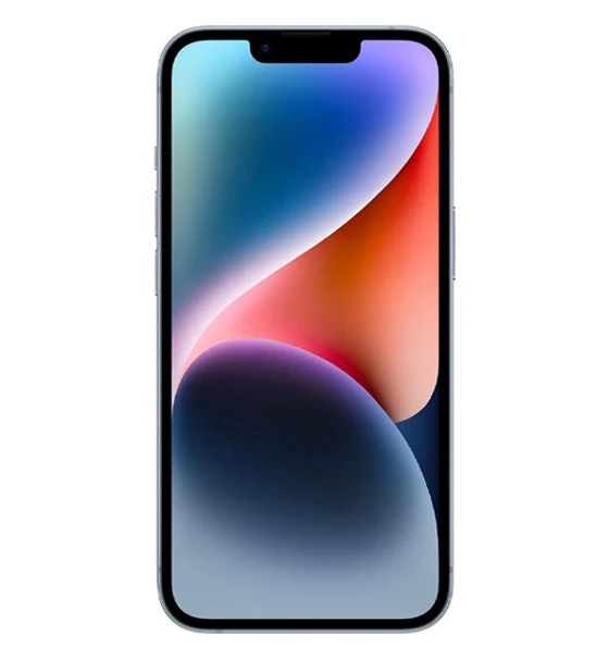Used iPhone 14 Plus