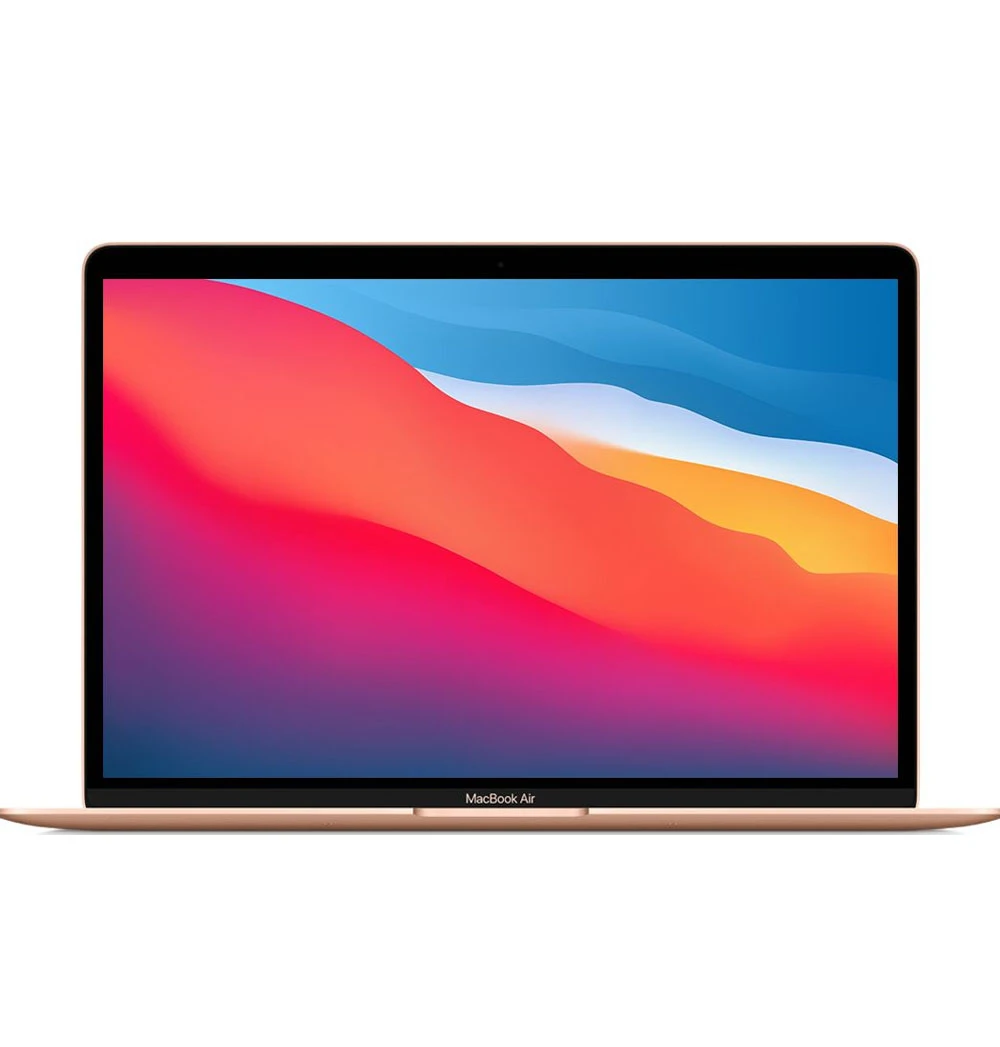 Used MacBook Air 13" M1 2020 Japan Set