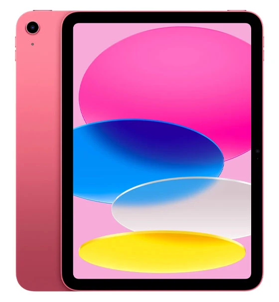 Used iPad 11th