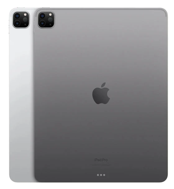 Used iPad Pro 11 4th