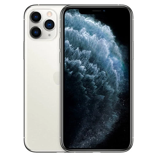 Used iPhone 11 Pro Max