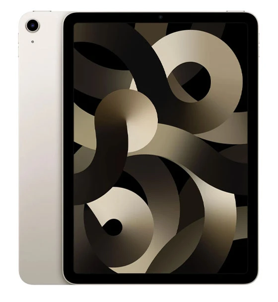Used iPad Air 5th