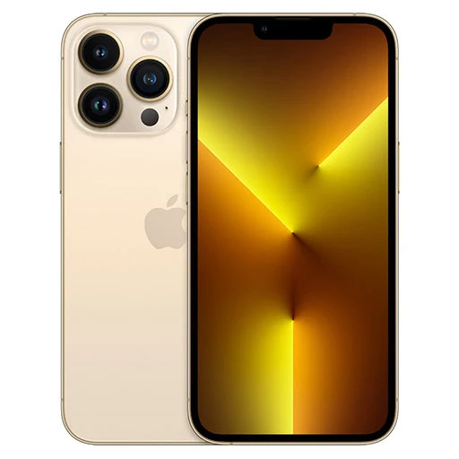 Used iPhone 13 Pro Max
