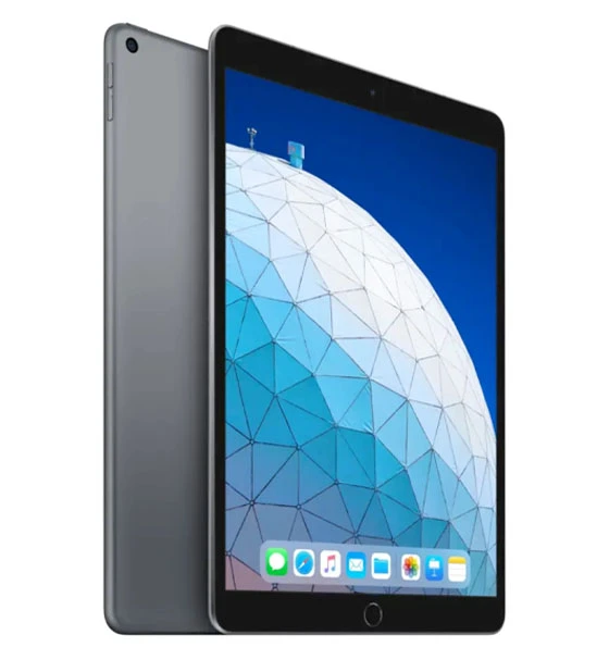 Used iPad Air 3rd