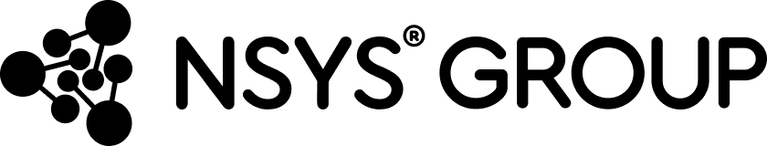Nsys