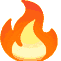 Hot Selling